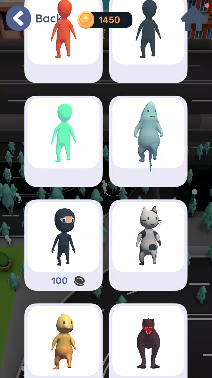 ������Ⱥ2026����v1.0.2 ��׿��