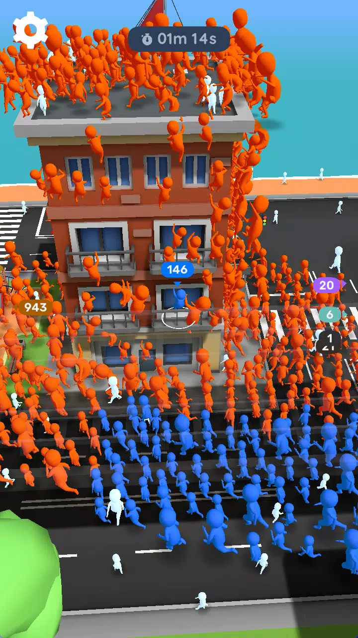 ������Ⱥ2026����v1.0.2 ��׿��