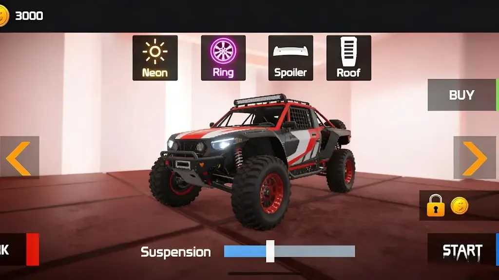 Turbo Nexus Street Legends2026���ذ�װv3.1.0 ��׿��