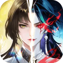 �ݺ����ɽ�(���ɽ���ս��Ϸ)v0.901.031271 �ֻ���