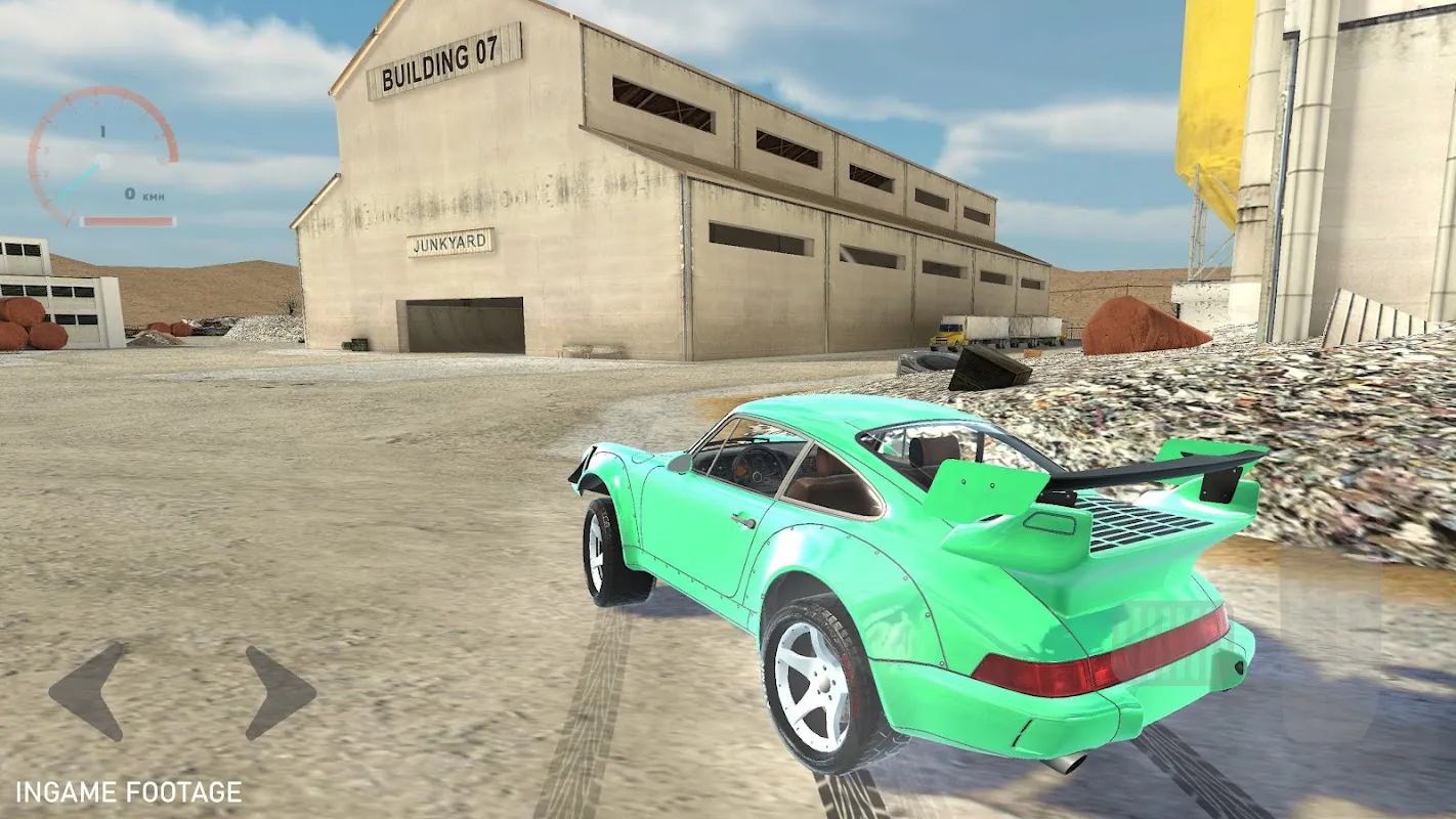 ������ͷ4(��ͷ������Ϸ)v9.0 �ٷ�����