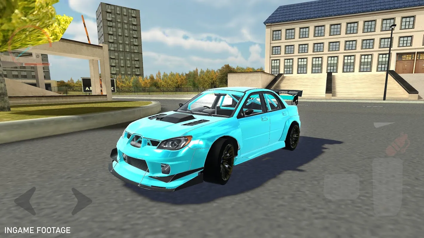 ������ͷ4(��ͷ������Ϸ)v9.0 �ٷ�����