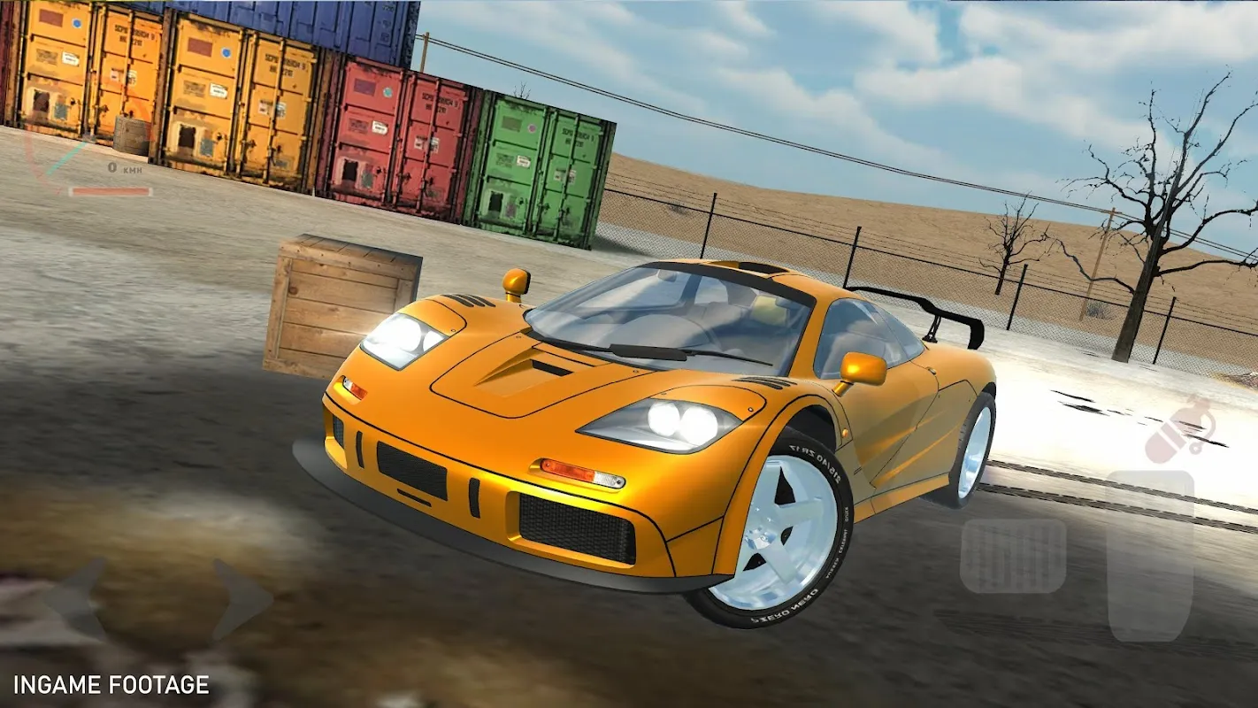 ������ͷ4(��ͷ������Ϸ)v9.0 �ٷ�����