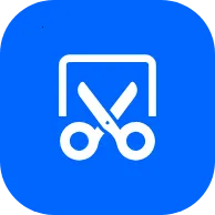 OPPO������ȡ��2026�ٷ����°汾v16.8.18 ��Ѱ�