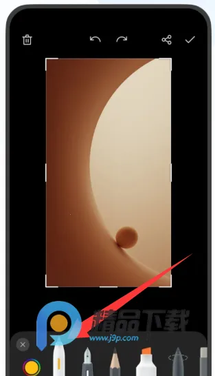 OPPO������ȡ��2026�ٷ����°汾v16.8.18 ��Ѱ�