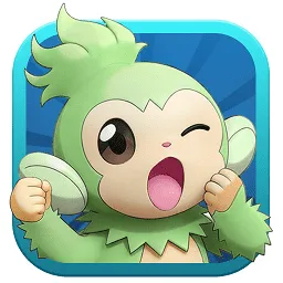 ���ᣡѵ����2026�ٷ�����v0.2.3 �ֻ���