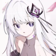 ELLIA���ʷ�(���ද����Ϸ)v1.7.19 �ֻ���