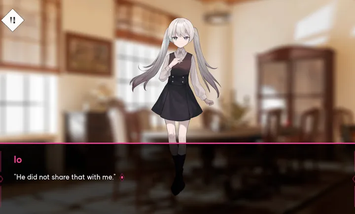 ELLIA���ʷ�(���ද����Ϸ)v1.7.19 �ֻ���