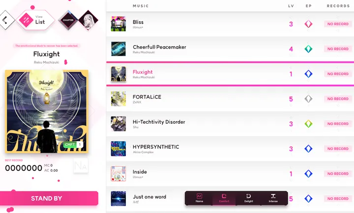 ELLIA���ʷ�(���ද����Ϸ)v1.7.19 �ֻ���