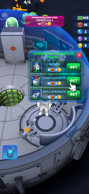 ���ҿ����ø����˵�(��ð����Ϸ)v1.0.7 �ֻ���