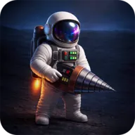 ���ҿ����ø����˵�(��ð����Ϸ)v1.0.7 �ֻ���