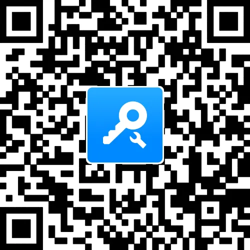 基岩矿工内置辅助菜单(矿工冒险游戏) 基岩矿工内置辅助菜单(矿工冒险游戏)