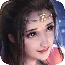 ��ʥ��˵2026���ذ�װv1.0.0 �ٷ�����