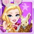 Star Girl(��װ������Ϸ)v4.2 ��Ѱ�