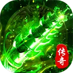 ȫ������(���湥����Ϸ)v1.0.2 �ٷ�����