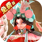 ȫ������(���湥����Ϸ)