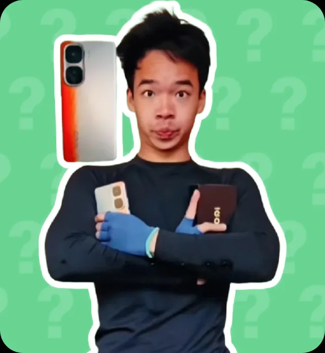 iQOO�����������������ֻ���v1.02 ��׿��