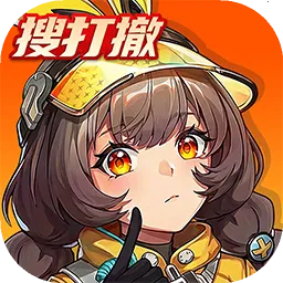 ͷ�Ž���(���𾺼�����)v1.2.9.2091 �ֻ���