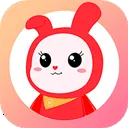 �ð�(����׬Ǯ����)v4.7.6 ��׿��