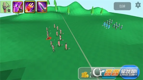 ʷʫս��ģ����2ԭ�氲װ��2026�ٷ����°汾v1.6.85 �ֻ���