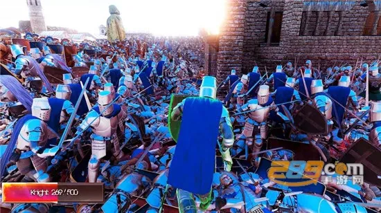 ʷʫս��ģ����2ԭ�氲װ��2026�ٷ����°汾v1.6.85 �ֻ���