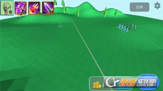 ʷʫս��ģ����2ԭ�氲װ��2026�ٷ����°汾v1.6.85 �ֻ���