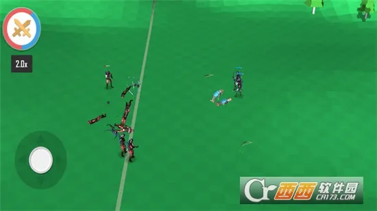 ʷʫս��ģ����2ԭ�氲װ��2026�ٷ����°汾v1.6.85 �ֻ���