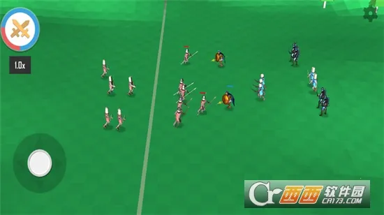 ʷʫս��ģ����2ԭ�氲װ��2026�ٷ����°汾v1.6.85 �ֻ���