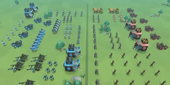 ʷʫս��ģ����2ԭ�氲װ��2026�ٷ����°汾