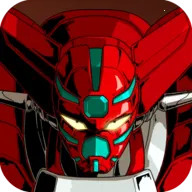 ����ս�ӣ�ZERO���ɰ���ʷ�(IronSaga��Ϸ��ɫ)v1.3.0 �ֻ���