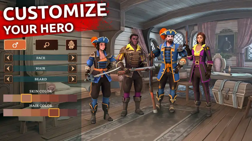 �ѱ䣺�������渨���˵���׿���ֻ���v0.70.2 �ٷ�����