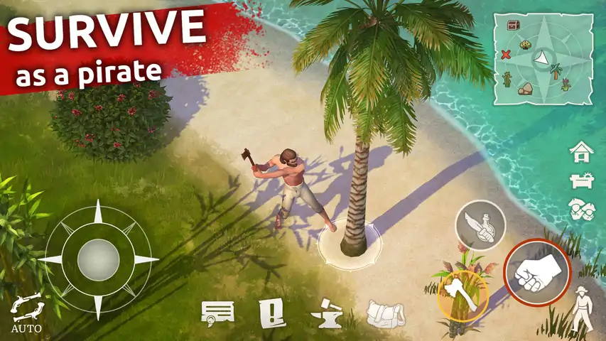 �ѱ䣺�������渨���˵���׿���ֻ���v0.70.2 �ٷ�����