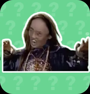 �˱�������������2026�ٷ����°汾v1.02 �ٷ�����