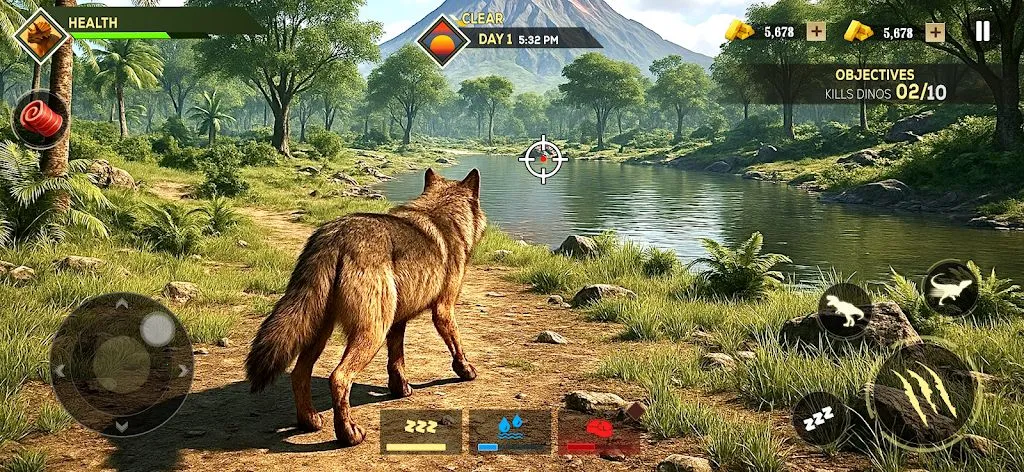 ٪�޼�ԭʼ����ģ����2026����v0.0.10 �ֻ���