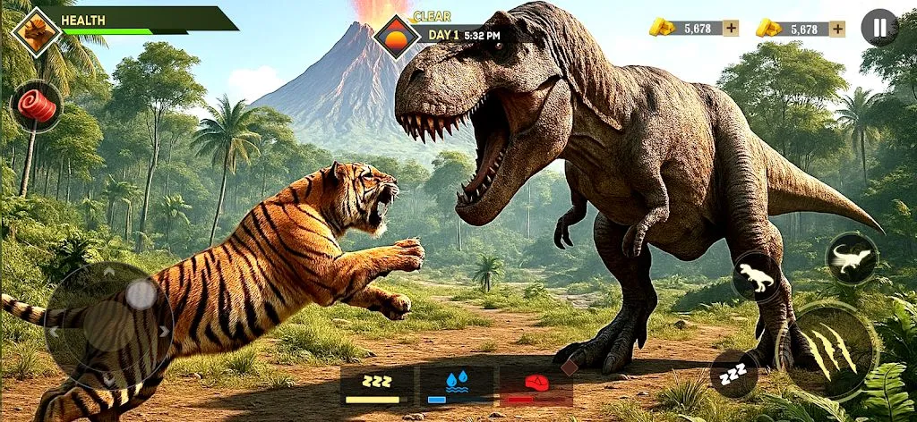 ٪�޼�ԭʼ����ģ����2026����v0.0.10 �ֻ���