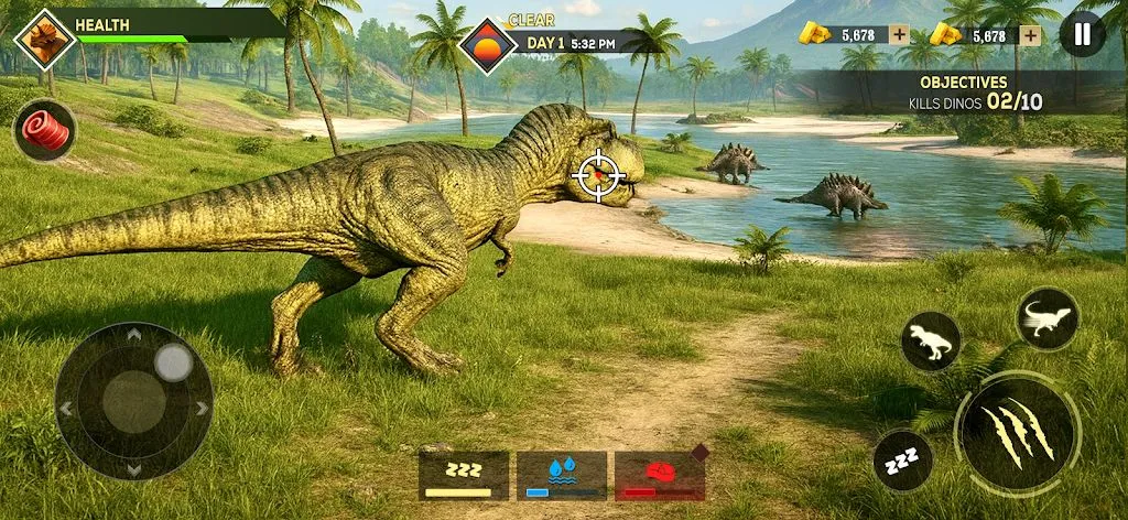 ٪�޼�ԭʼ����ģ����2026����v0.0.10 �ֻ���