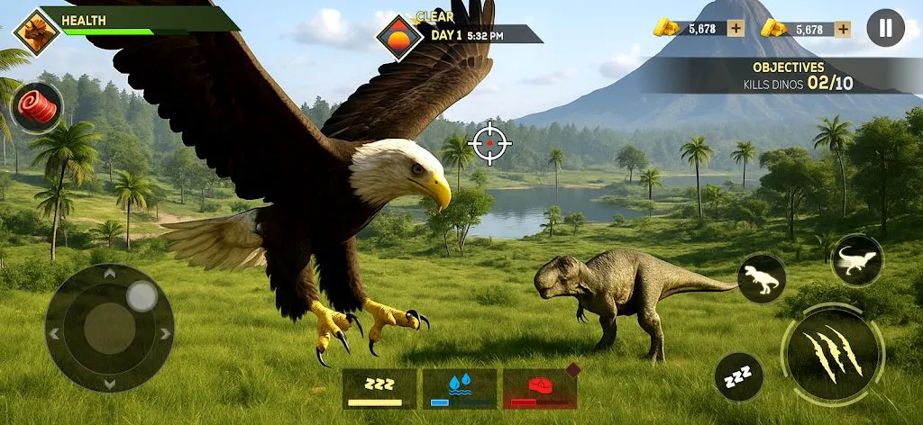 ٪�޼�ԭʼ����ģ����2026����v0.0.10 �ֻ���