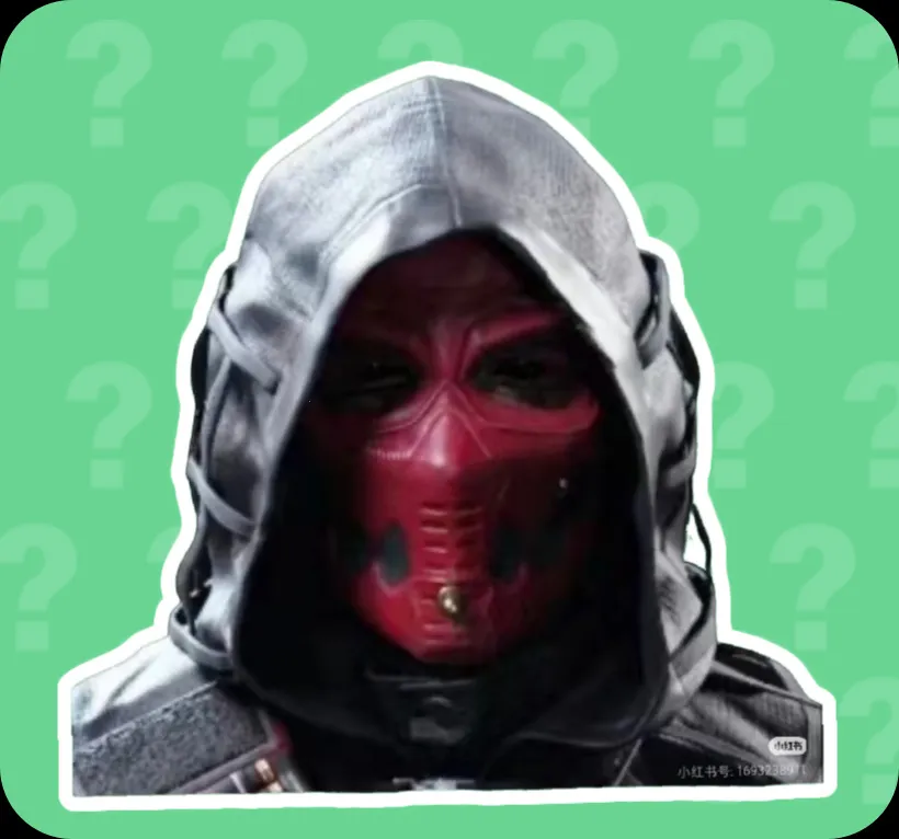 ������������2026�ٷ�����v1.02 ��׿��