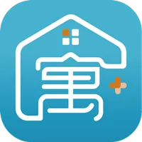 Ԣ2026�ٷ����°汾v2.1.4 ��׿��