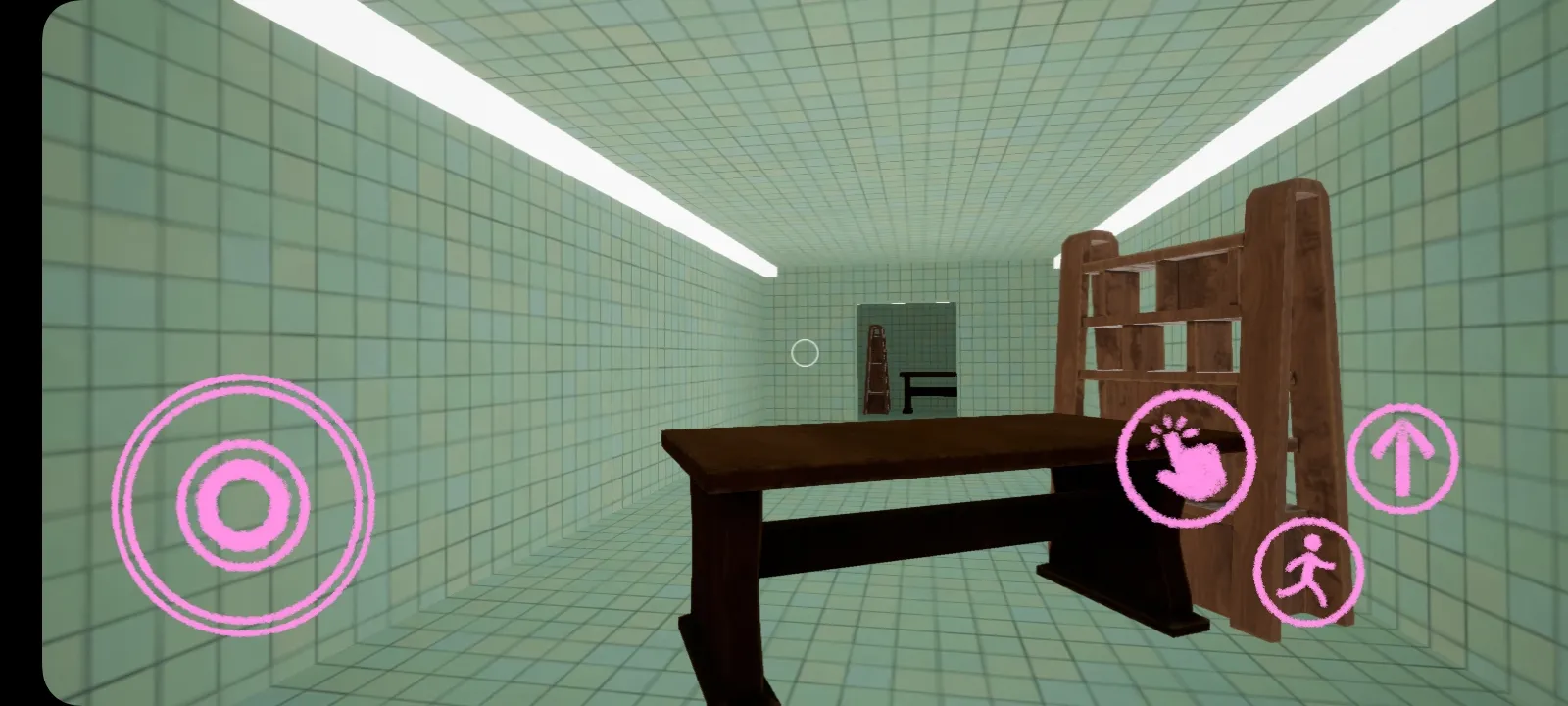 �ֶ�����֮��2UP���ư�(�ֶ�����������Ϸ)v1.0 �ֻ���