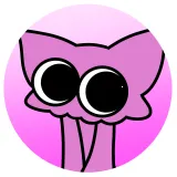 �ֶ�����֮��2UP���ư�(�ֶ�����������Ϸ)v1.0 �ֻ���