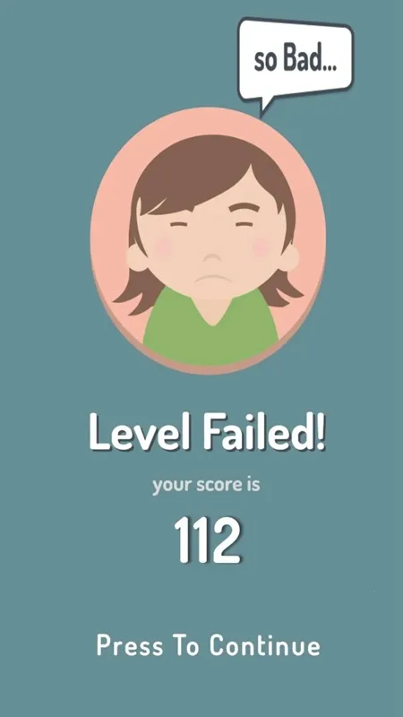 i手机管家(手机性能优化) i手机管家(手机性能优化)