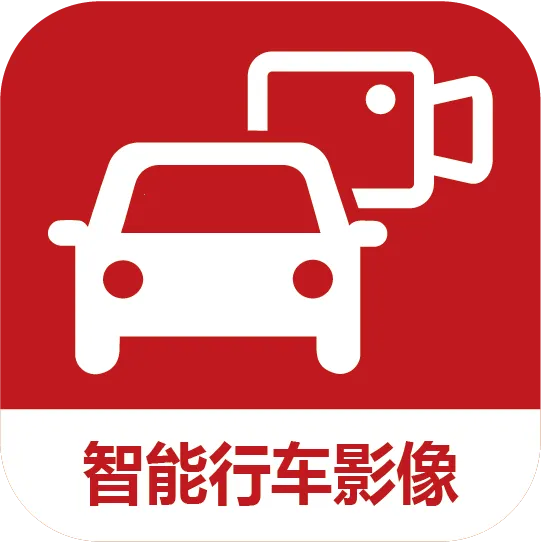 �����г�Ӱ��2026���ذ�װv1.0.2 ��׿��