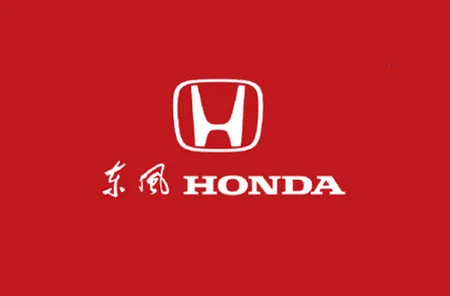 �����г�Ӱ��2026���ذ�װ