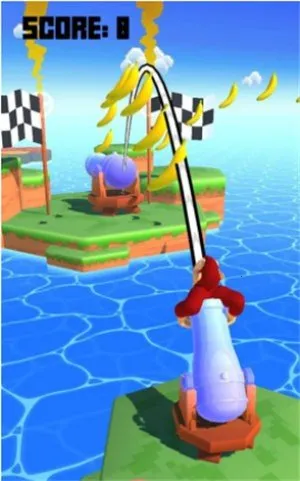 �����(�������Ϸ�淨)v0.1.0 �ֻ���