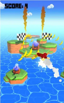 �����(�������Ϸ�淨)v0.1.0 �ֻ���