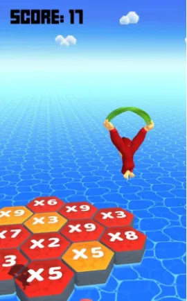 �����(�������Ϸ�淨)v0.1.0 �ֻ���