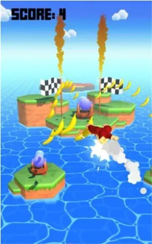 �����(�������Ϸ�淨)v0.1.0 �ֻ���