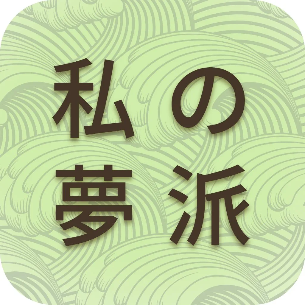 �������ֻ�׬Ǯ2026���°汾