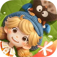 ������С�˹������ֻ���v0.15.49054 ��׿��